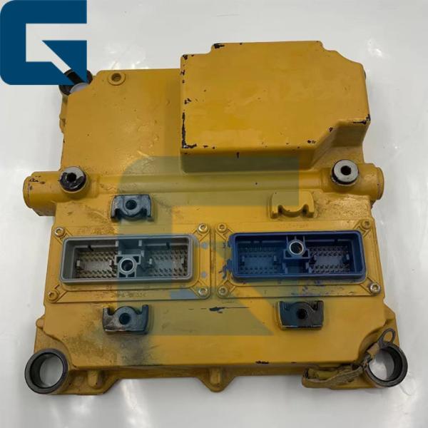 286-3683 2863683 Excavator E320D Engine C6.4 Controller ECM