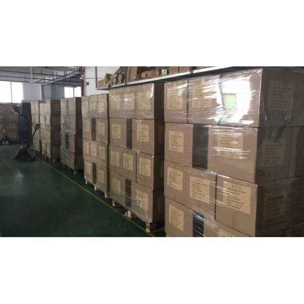 custom plant shipping boxes with logo attractive packaging shipping paper box