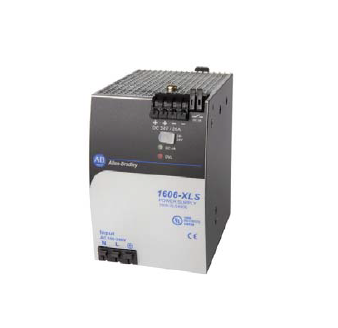 Allen Bradley Modules 1768-L45 1768L45 AB 1768 L45 CompactLogix L45 Controller Processor New Sealed