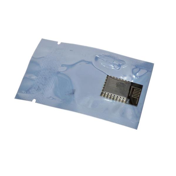 WIFI Serial Port Wireless Module PCB Material ESP-12E Chip ESP8266 24 Months Warrnty