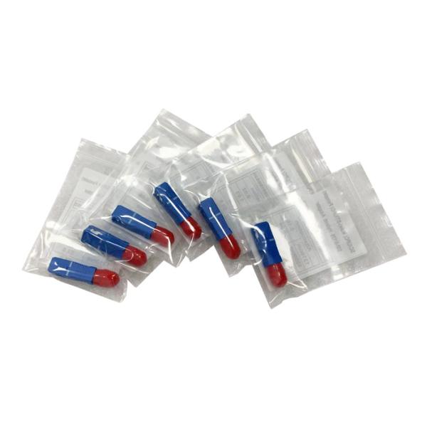 OM3 OM4 Single Multimode Fiber Adapter Apply for CATV LAN Telecom