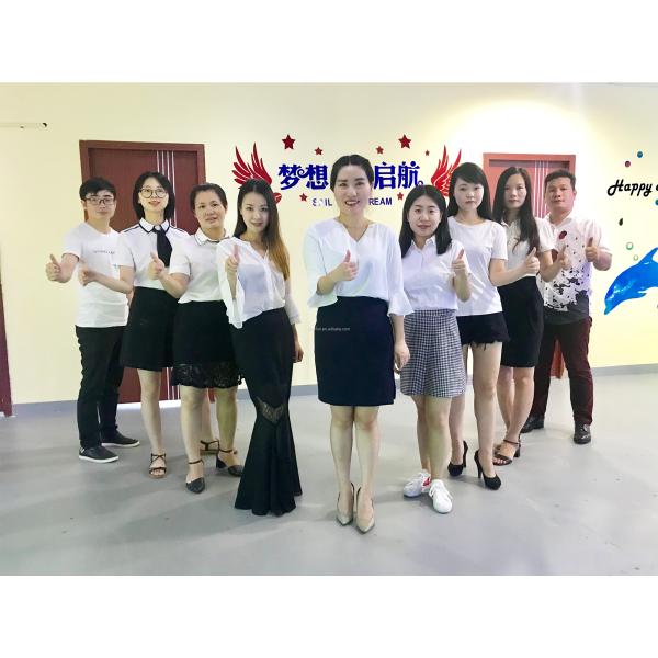 Playfun Coin Operated Arcade Game 42 Inch LCD Outrun Driving Simulator Arcade Games Luxury Outrun Racing Game Machine