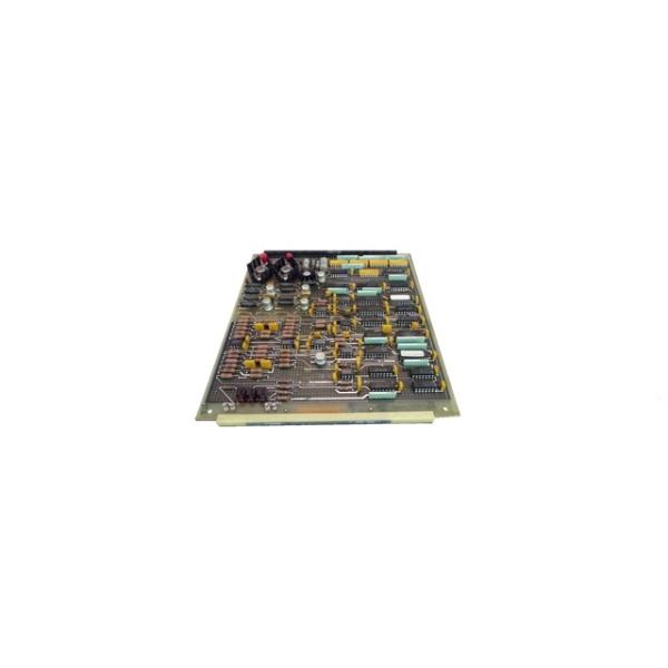 5461-655 Woodward PLC Final Driver Module In Stock Original
