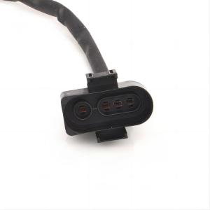 Auto Oxygen Sensor/Lambda Sensor/O2 Sensor for Audi 077906265L Dependable