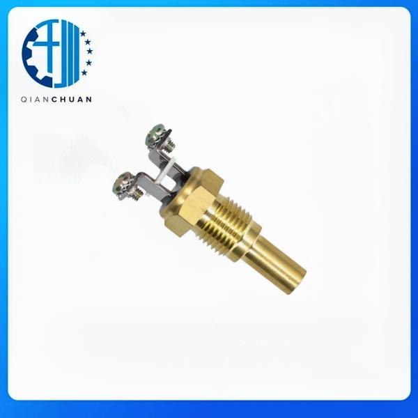 5I-7578 297-9315 Water Temperature Sensor For E320B E320C Excavator