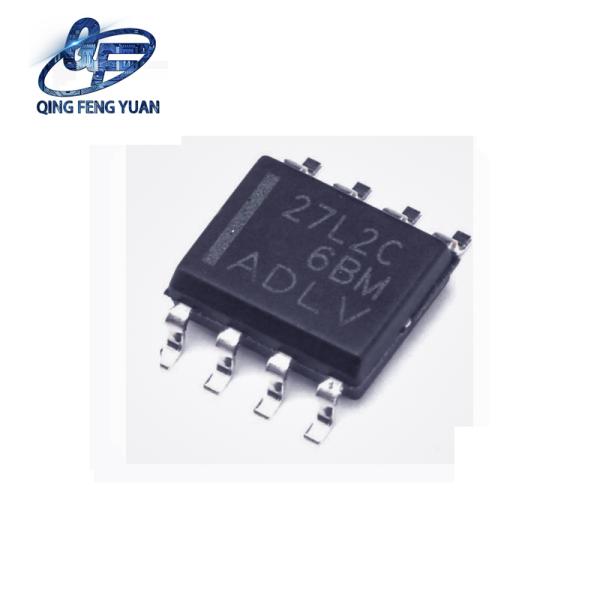 Texas Instruments TLC272CDR Electronautomatic Smd Chips Taping Machine Ic Components Integrated Circuit COB TI-TLC272CDR