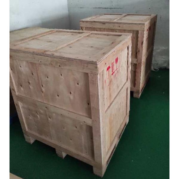 CE Listed 330mm 390mm width PCB 600mm Length ESD Belt PCB Handling Conveyor 3