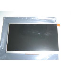 Quality TFT LCD LQ080T5GG01/B for Industrial Device LCD for sale