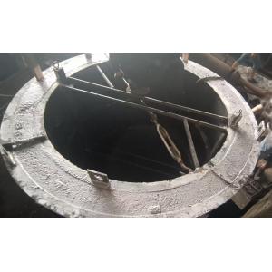 ‌Buffering Function‌ Coil Grout High Temperature Resistant Insulation Function‌