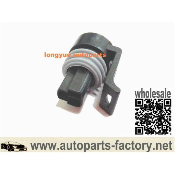 longyue 3P Packard Metri-Pack P2S Sensor/Throttle Position Sensor TPS Connector LT1 LS1 GM