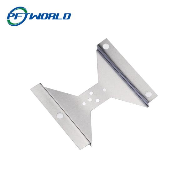 Expertly Engineered Bending Sheet Metal Parts for Versatile and Innovative Solutions