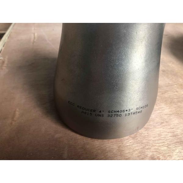 Cold Drawn Stainless Steel Welded Pipe High Strength For Pharmaceutical Industries