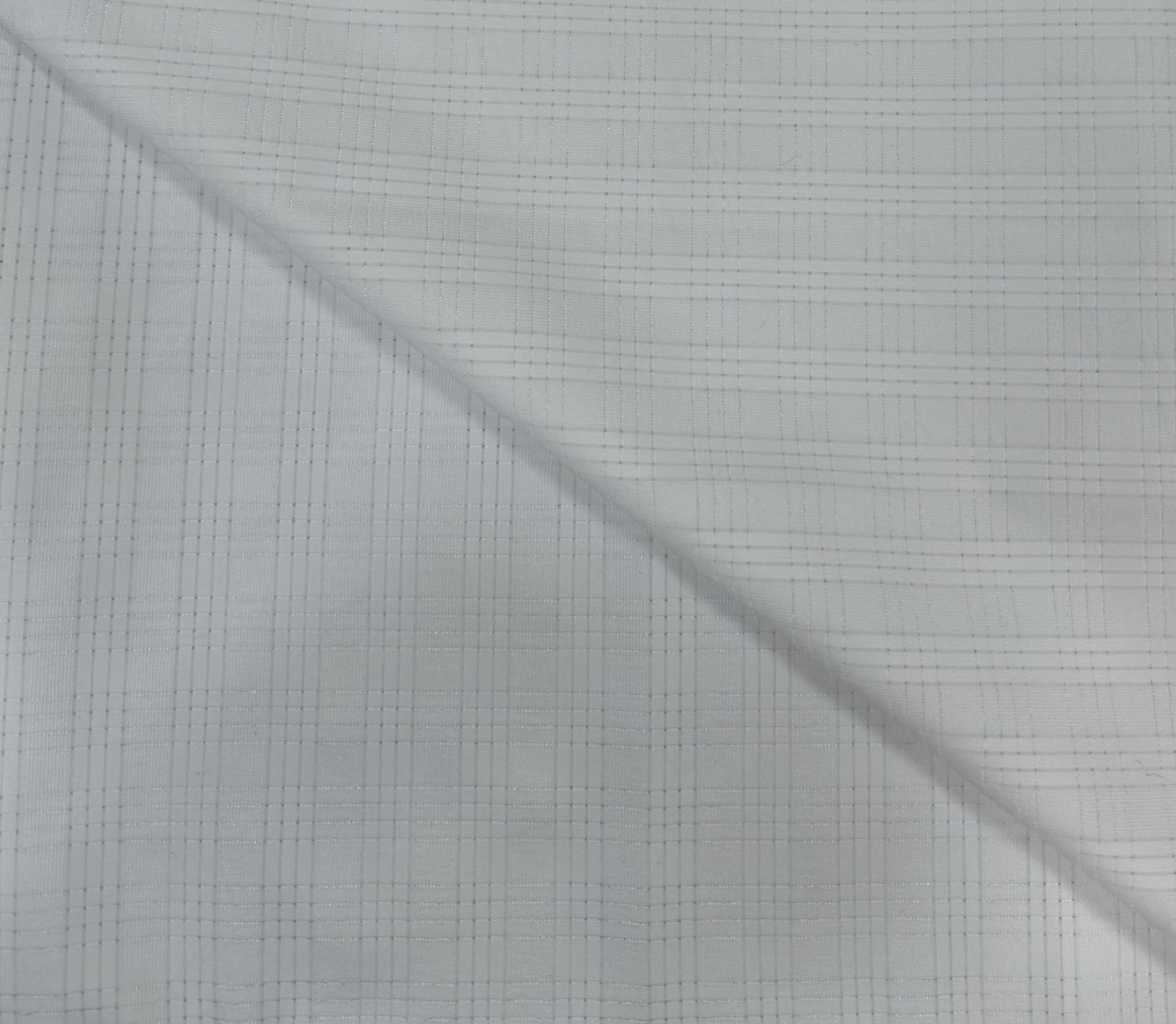 75D*75D 100%P 95±3GSM Board Shorts Fabric