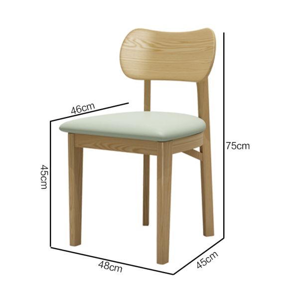 Modern Restaurant Furniture Stylish Western Restaurant Sofa and Chair