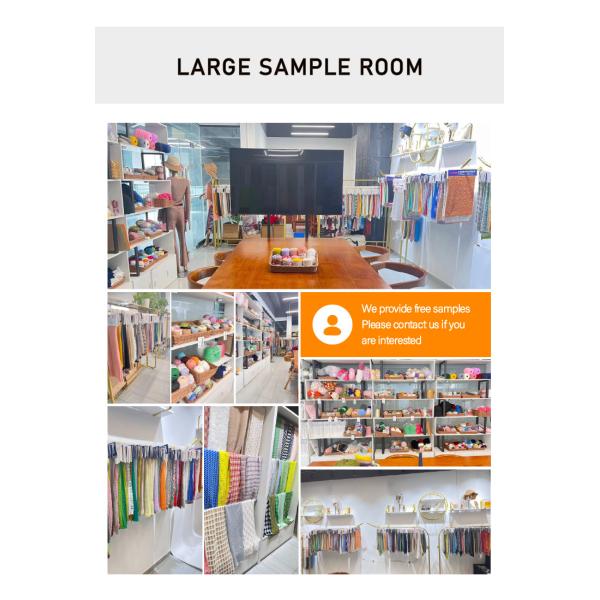 4ply-8ply 50g 100g Milk Cotton Yarn Crochet Yarn For Hand Knitting