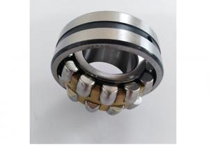 Quality Brass Cage Bearing 22240 Low Friction Good Price 22240MB Bearing SIZE 200*360*98MM for sale