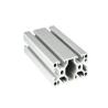 Buy cheap 6063 T5 Industrial 30x30mm Aluminium Profile System from wholesalers