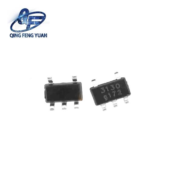 Protection IC BLUEROCKET BRCL3130ME SOT-23-5 Electronic Components Attiny414-ssnr