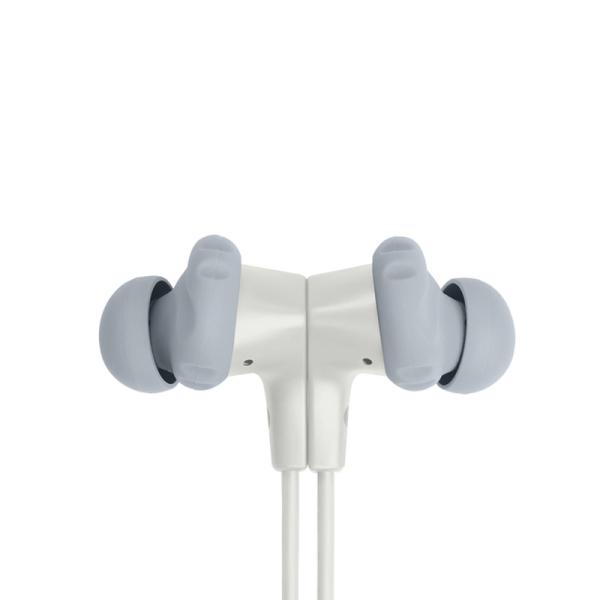 J-B-L Endurance RUN 2 Wireless Headphones In-Ear Sport Earphone With Built-in Mic Pure Bass Sound Bluetooth Earbuds