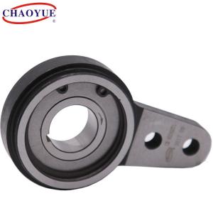Quality CHAOYUE  One Way Backstop Sprag Type Clutch For Bucket Elevator for sale