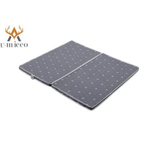 23cm Thick Sponge Spring Mattress unique combination High Stability