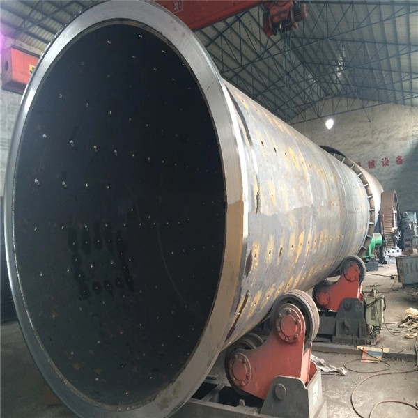 28r/Min Raymond Roller Mill