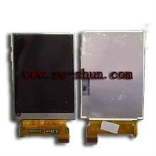 mobile phone lcd for Sony Ericsson J20