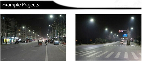 CE RoHS 20W Motion Sensor Integrated LED Solar Street Light With Lithium Battery And 2 Years Warranty