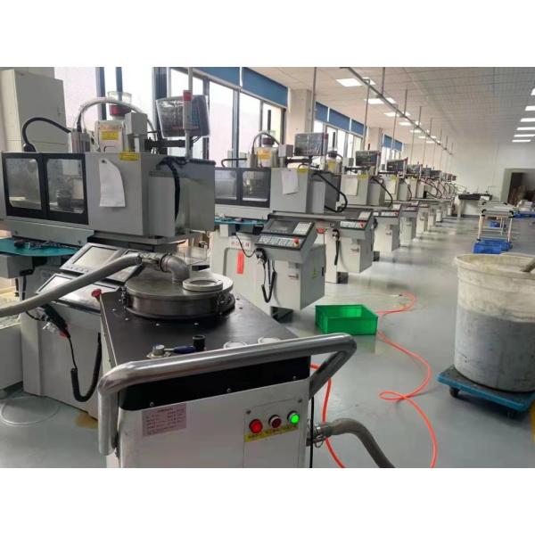 Cutting Fluid Slag Remover Cooling Liquid Cleaning Machine