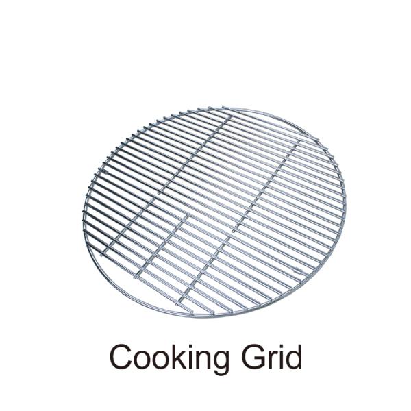 Super White 8inch Ceramic Plate for Charm Kitchen