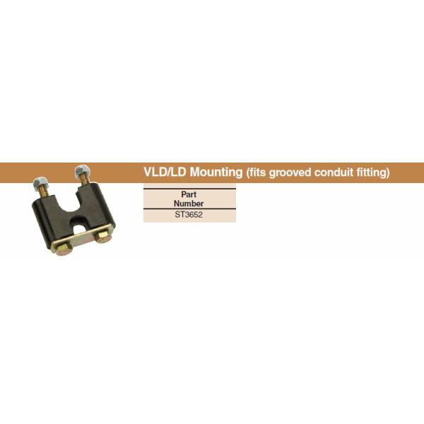 Professional Custom Control Cable Accessories End Fittings / End Rod /Thread Adapters
