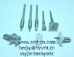 PANASERT MPA / MPA-G1 PICK UP NOZZLE