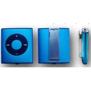 IPon Nano mp3 player ORT-N203