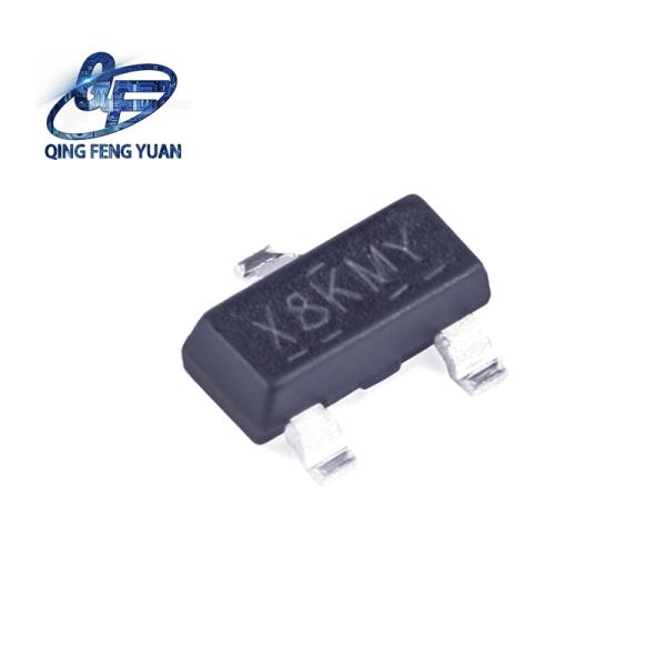 IN Fineon IRLML2244TRPBF Fpga Original IC Electronic Component BQFP Chip Integrated Circuits