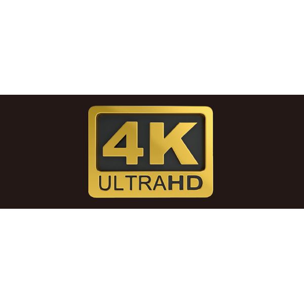 HDR Large Venue Projector