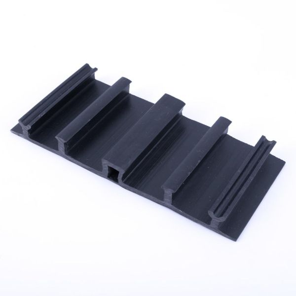 Precision Micro Machining 5 Axis CNC Sheet Metal Parts with Custom Surface Treatment for Automotive Applications