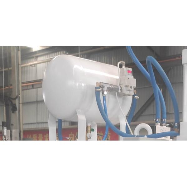 Point Resistance Welders Automatic Projection Bolt Spot Welding Machine For Steel