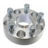Buy cheap Precision 5x110 Wheel Spacers CNC Machined Power Wheels Replacement Parts from wholesalers