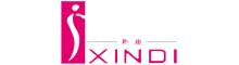 China Jinhua Sanctity Cosmetics Co., Ltd. logo