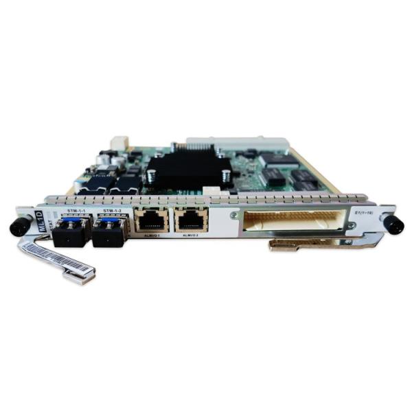 2024 Wireless Microwave RTN 6900 Main Control Board MD11MMPTb SL91ML1D Code 03050DMX