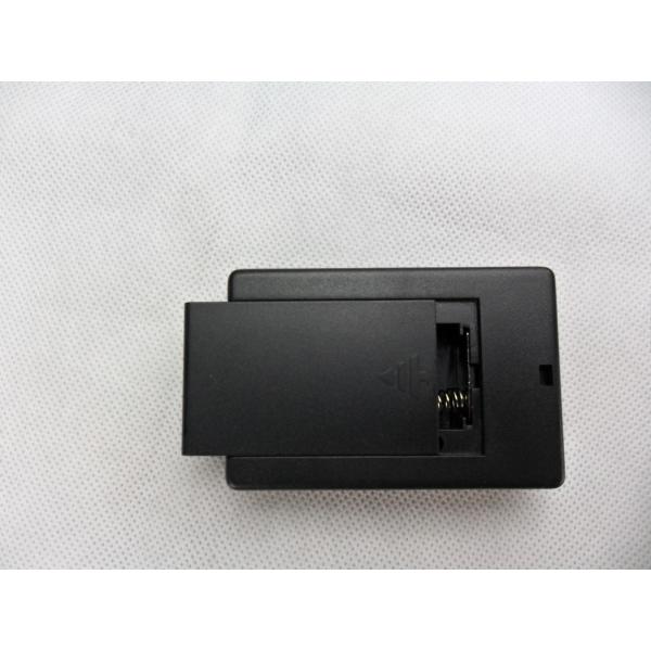 L8 Wireless Tour Guide System With AAA Battery , Audio Tour Guide System