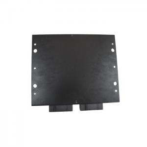 Quality HYUNDAI Excavator Parts R210LC-7 Computer Board Controller 21N6-42101 Controller for sale