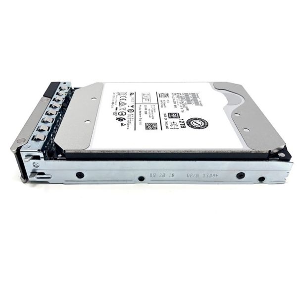 128GB RAM Memory DDR5 5600MHz REG ECC Server Memory Module M321R4GA0PB0-CWM