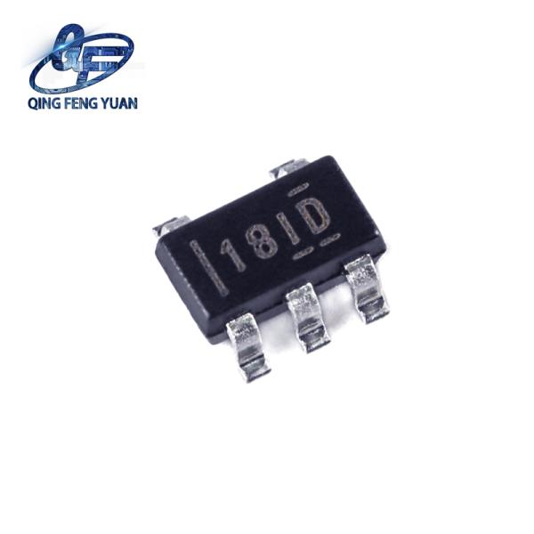 Texas Instruments INA180A1IDBVR Electronic ictegratedated Circuit Ic Components Circuitos integratedados TI-INA180A1IDBVR