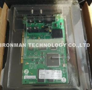 Quality Honeywell TC-PCIC02 Control Net Interface Module PCI Bus Obsolete Parts One Year Warranty for sale