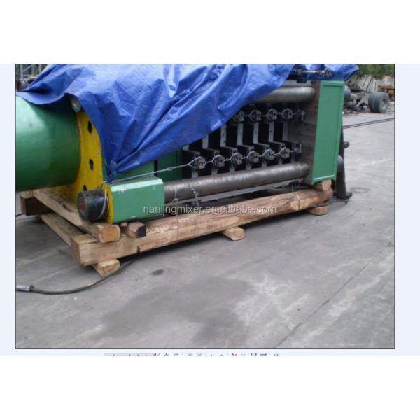 EVA/PE foam sheet making machine/plate vulcanizing press