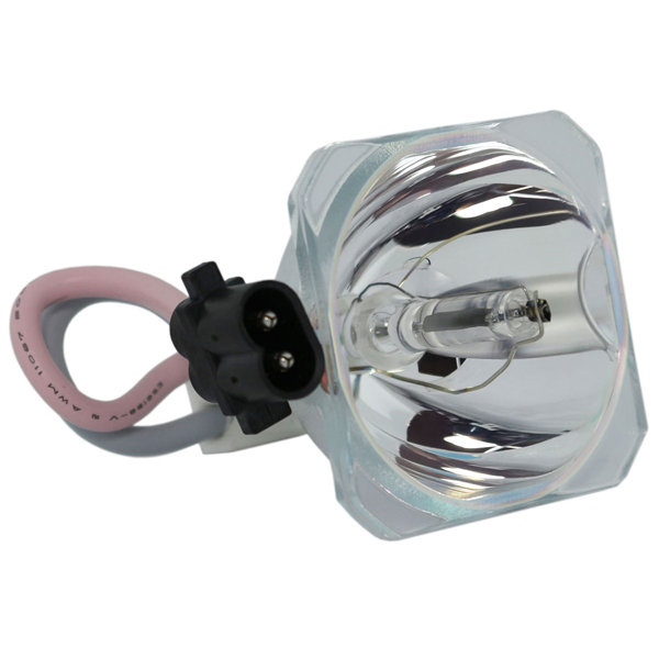 Optoma W304M LCD DLP projector lamp bulb