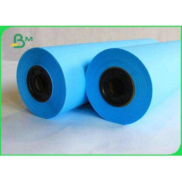 double sided blue print paper double sided blue print paper