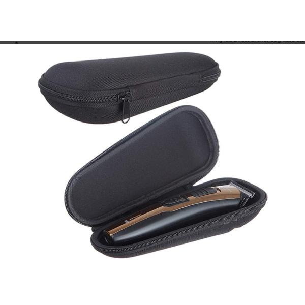 Customizable EVA Storage Case Offering Superior Durability and Protection for Electronics Tools and Sensitive Equipment