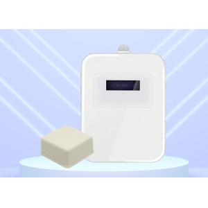 RFID Travel Guide System Automatically Sense Adaptive Flash Mode